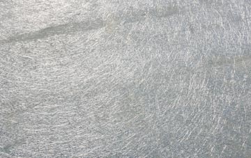 Hamstead Marshall laminate fibreglass or shingles?