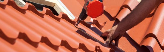 save on Hamstead Marshall roof installation costs