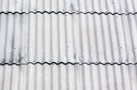 Hamstead Marshall corrugated roof quotes
