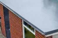 free Hamstead Marshall flat roofing insulation quotes