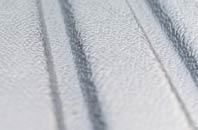 find rated Hamstead Marshall rubber roofing companies