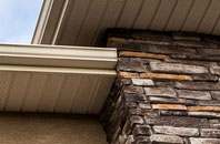 free Hamstead Marshall soffit repair quotes