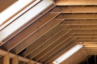 Hamstead Marshall tapered roof insulation quotes